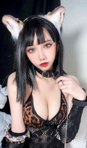 樱桃影视在线观看播放_BD国语高清视频播放