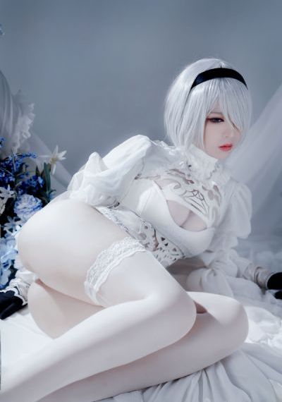 见龙短剧免费观看全集完整版_BD电视剧在线观看