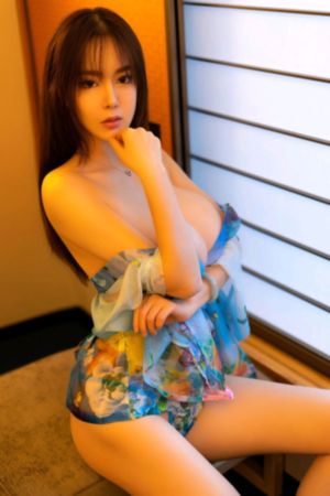 权力游戏完整版第一季_DVD免费观看电视剧
