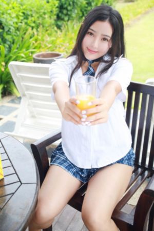 姐妹五_2022在线观看