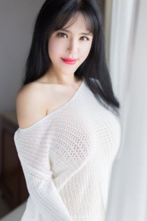 3d食人鱼2高清完整视频_剧情片免费全集观看