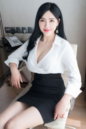 免费观看樱花影视大全完美世界_1080手机在线看
