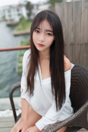 收获之夜在线播放全集_BT磁力天堂在线观看高清