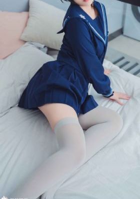 漂亮的邻居3韩剧在线观看_在线观看视频