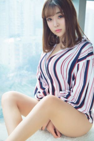 女同电影在线观看_超清在线观看完整版