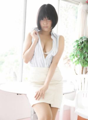 电视剧全集免费观看全集_DVD免费高清观看