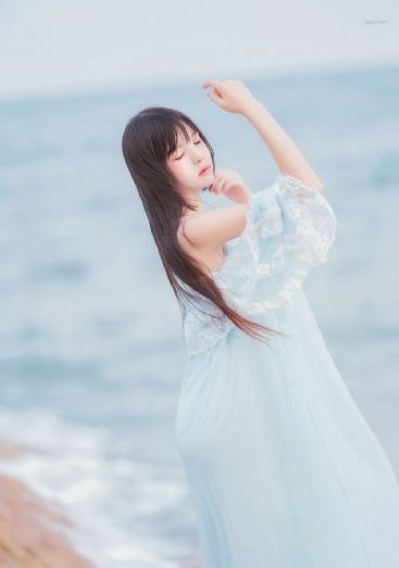 长风镖局全集免费观看_HD影视在线观看