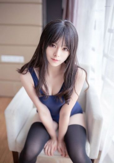 我的老婆是学生会长_2019国语AV首页