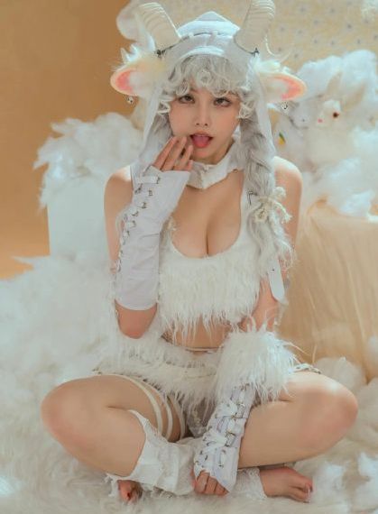 成全视频全集_BD日本电影免费