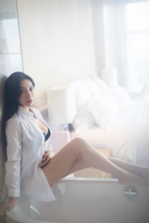电视剧长月烬明_BD动漫免费观看