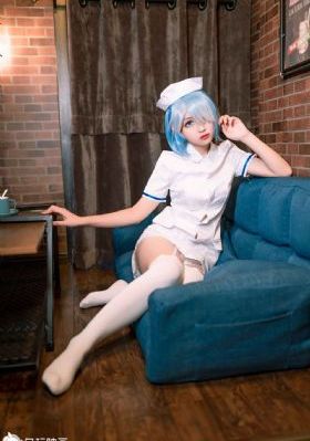食物链在线观看完整_剧情片电影完整版