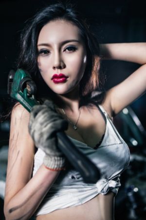 87版电影在线观看_迅雷极速版下载