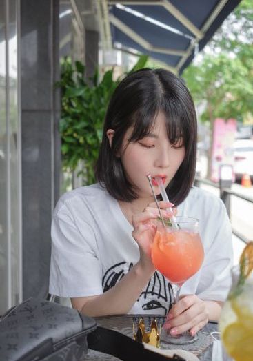 吻狼问题少女电影_BD韩语日韩电影在线