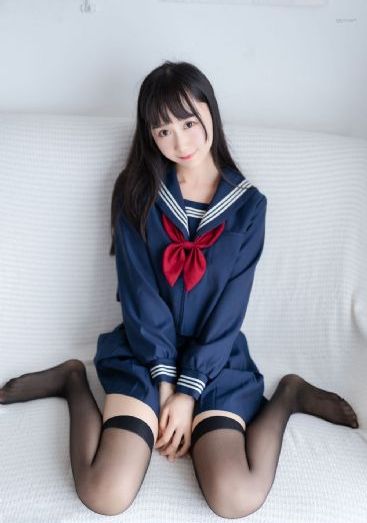 交警队长再遇白洁_蓝光高清迅雷在线观看