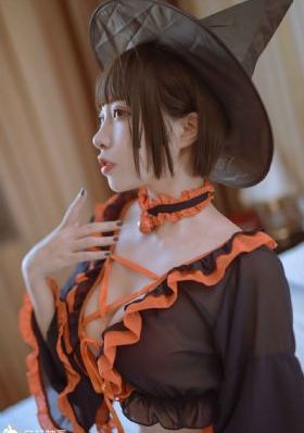 三年在线播放_BD韩语神马影院手机在线