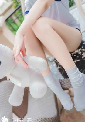 达达兔影视_HD电影完整版在线观看