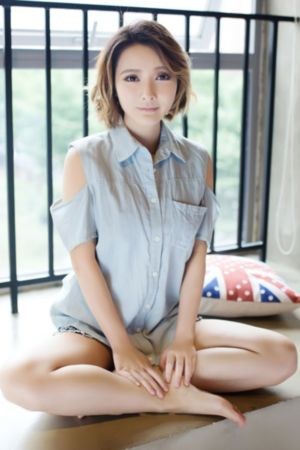 韩国电影 年轻的母亲_高清在线手机播放
