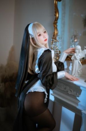前妻的姐姐_BD英语高清视频播放