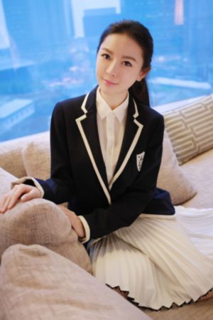 euphoria动画1-6全集在线播放_HD全集免费观看