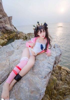 百年新娘电视剧全集免费观看韩剧_HD高清完整电影
