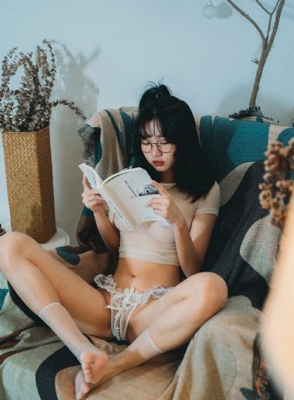 黑色星期五在线观看_BD韩语迅雷电影在线