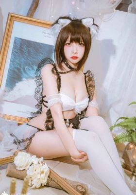 樱岛麻衣被视频_DVD超清免费观看