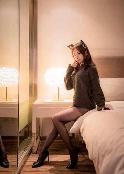 91在线播放观看_超清高清迅雷在线观看
