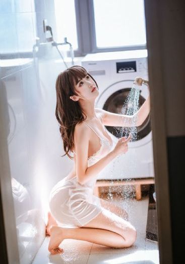 家庭高级教程_蓝光免费观看最新