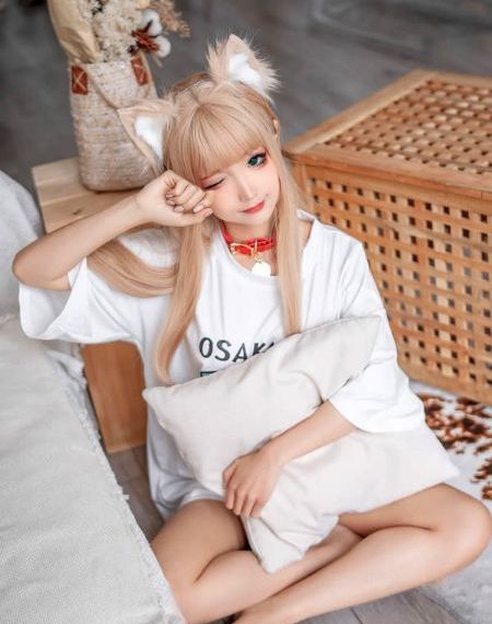 激情女人_BD英语电影完整版在线观看