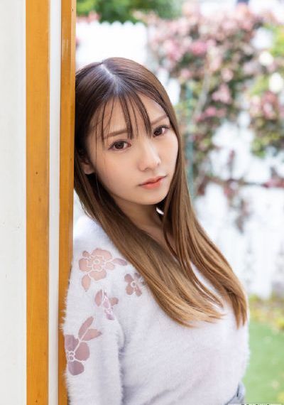 12一15女人a毛片_1080手机在线看
