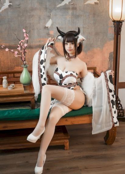 消失的女儿_免费手机观看