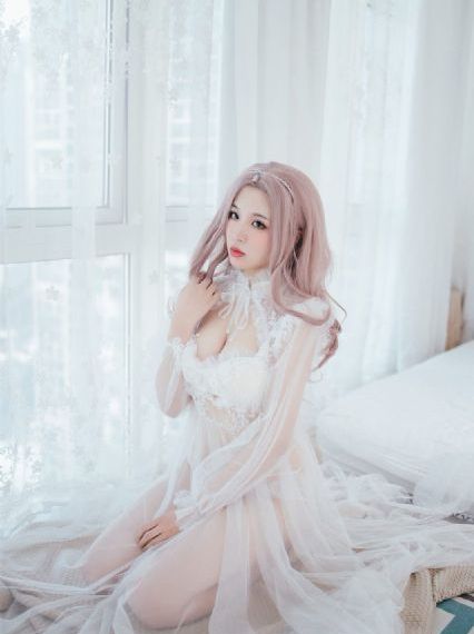 果宝特攻第一季_超清免费观看视频
