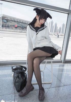 美女视频在线观看网站_DVD最新电影在线观看