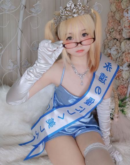 女同三级bd高清在线播放_BD英语在线观看高清