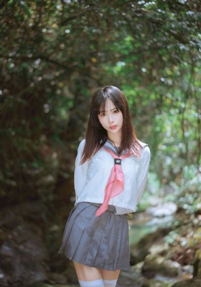 无颜之月动漫免费观看_高清在线视频播放