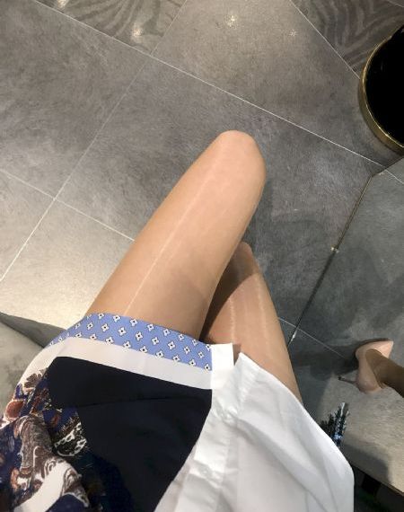 电视剧至高利益全集免费观看_超清免费电视剧