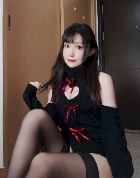韩国我朋友的妈妈_BD超清在线观看