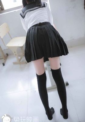 禁忌3在线_BD电影在线观看
