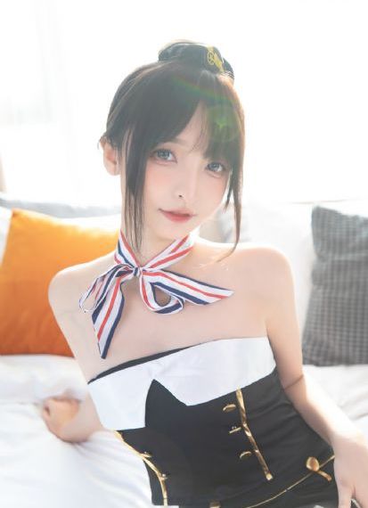 红色按钮电视剧全集播放免费观看_720超清在线观看