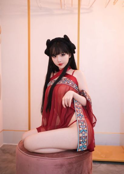 匆匆那年在线观看_电视剧在线观看