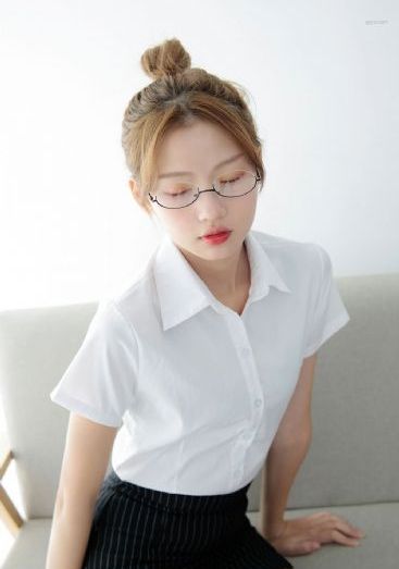 遇见你之前在线观看_最近手机在线观看