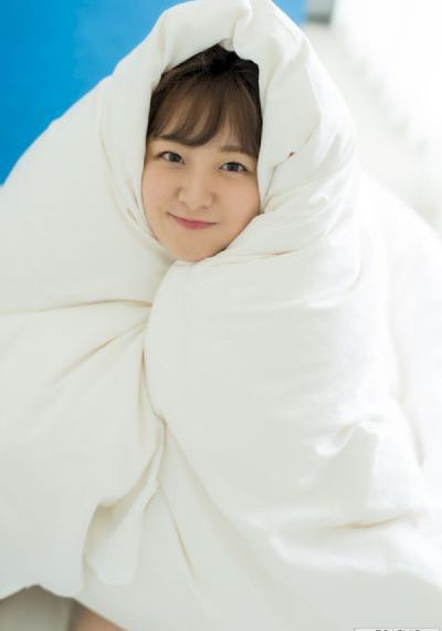 伦理电影妈妈的朋友_BD英语电影在线看