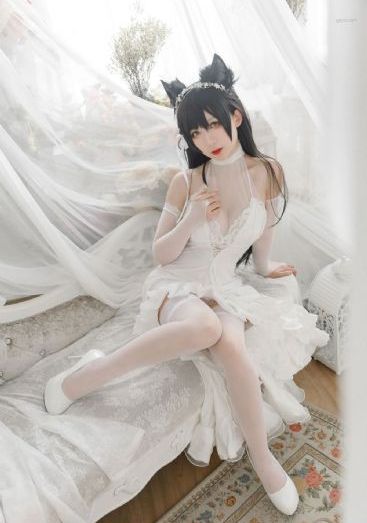 杨贵妃传 电视剧_HD动漫免费观看