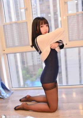 善良迷人的女教师3中文_日韩在线播放专区