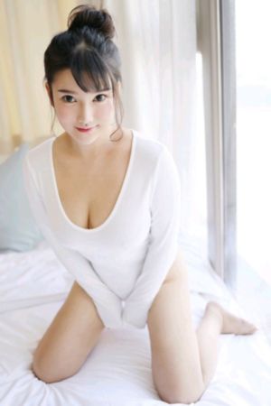 灰色的果实在线观看_720电视剧在线观看