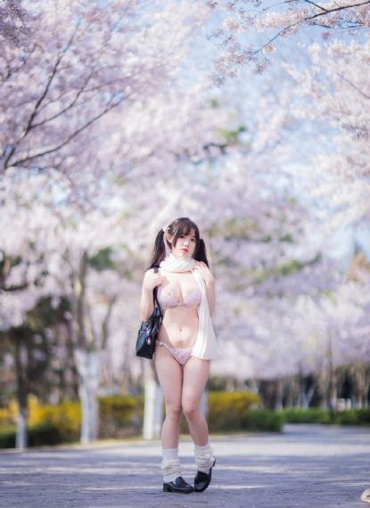 朋友的妻子4_蓝光全集免费播放