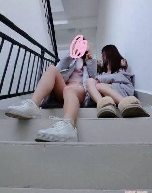 从天而降的女子_1080完整视频观看