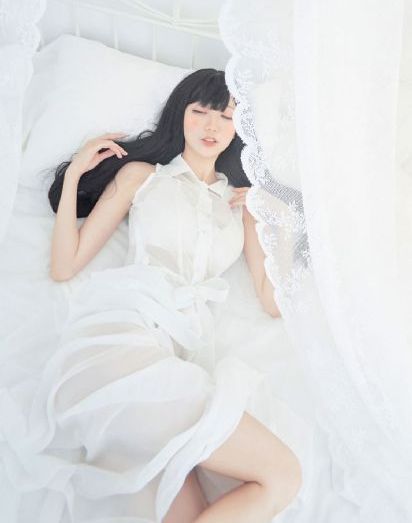 小日子的在线观看免费第20集_视频网址大全