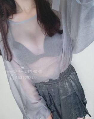 森林中的熊先生在冬眠中动漫_1080免费观看最新