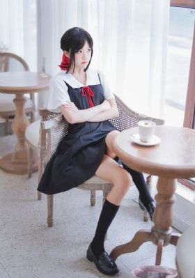 手机看片福利_剧情片神马影院在线